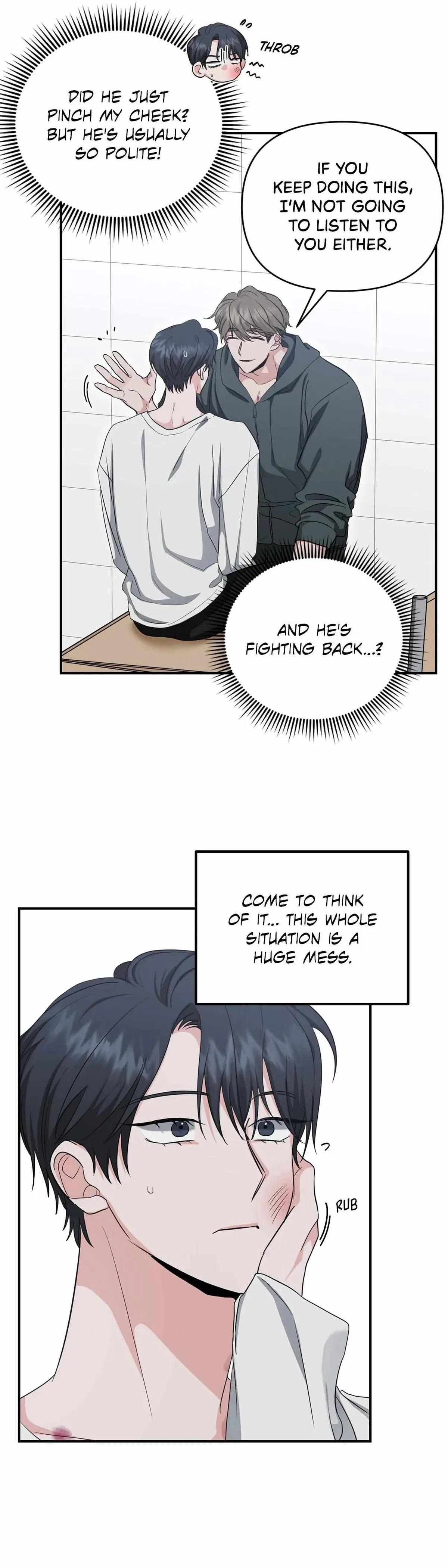 Chapter 33, page 9