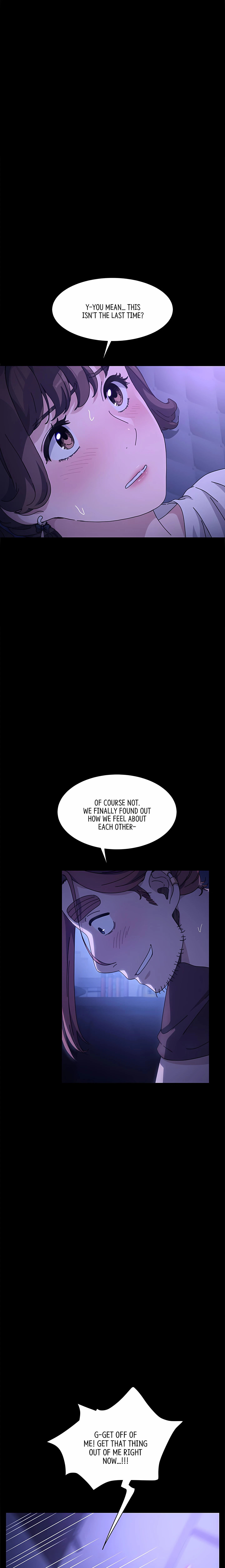 Chapter 7, page 11