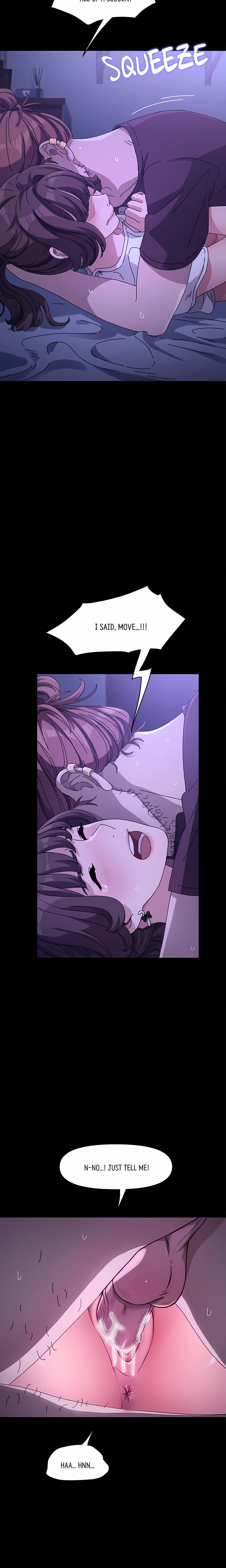 Chapter 7, page 13