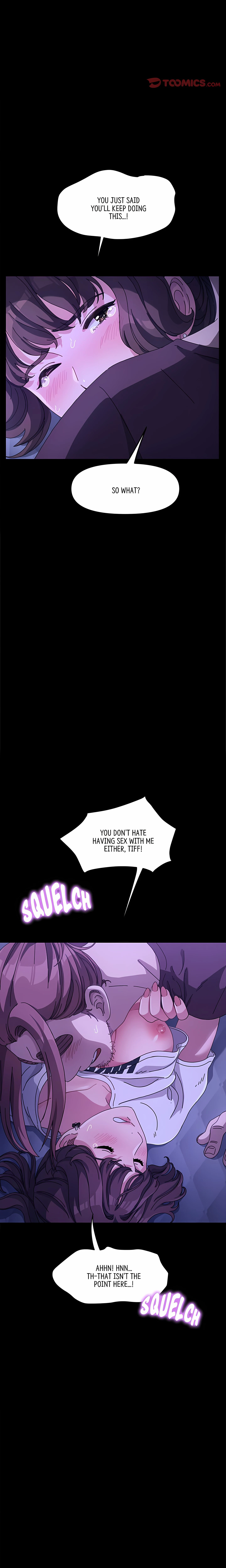Chapter 7, page 14