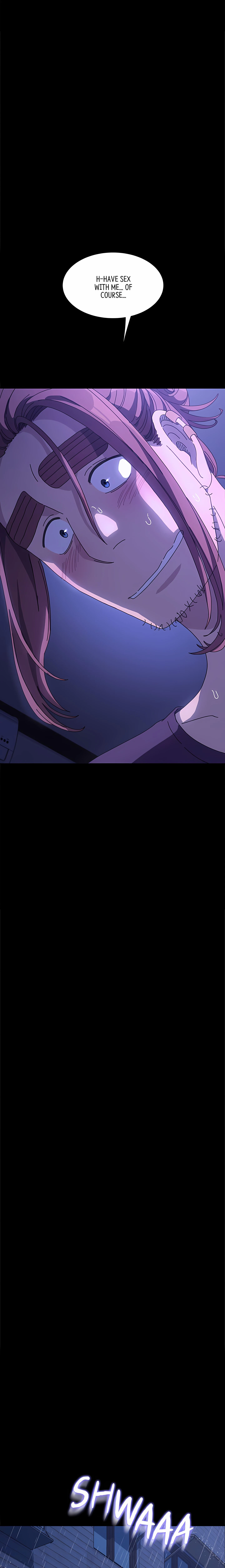 Chapter 7, page 16