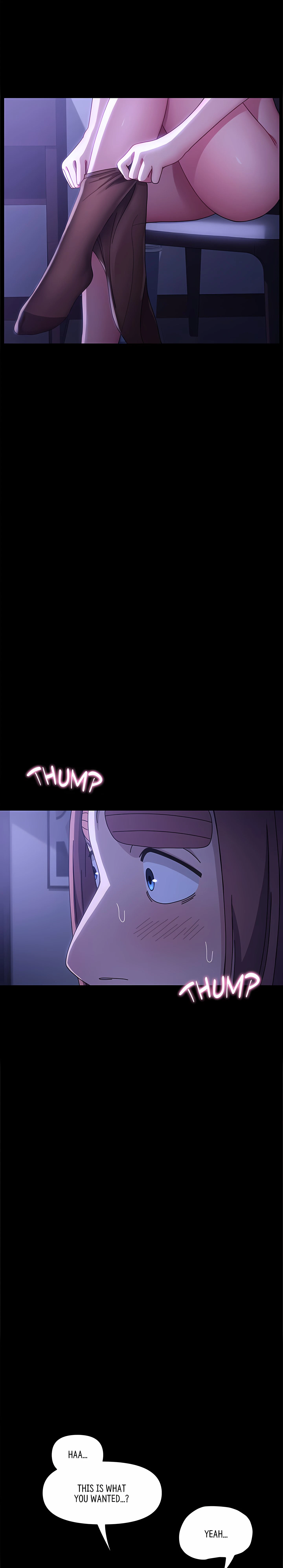 Chapter 7, page 18