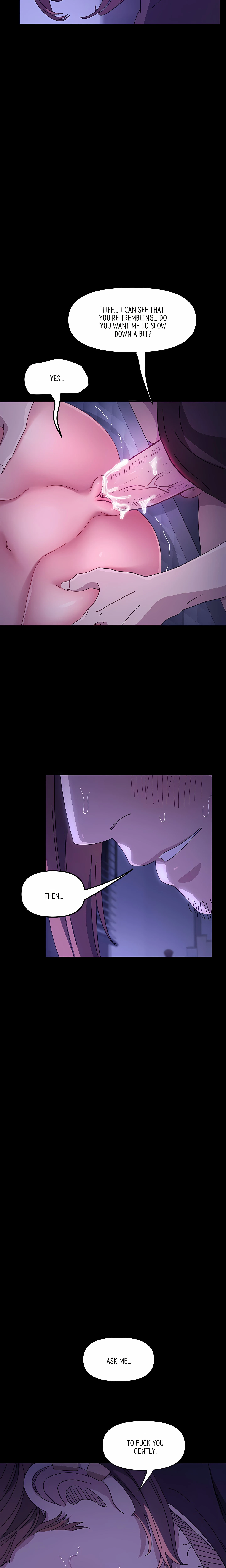 Chapter 7, page 2