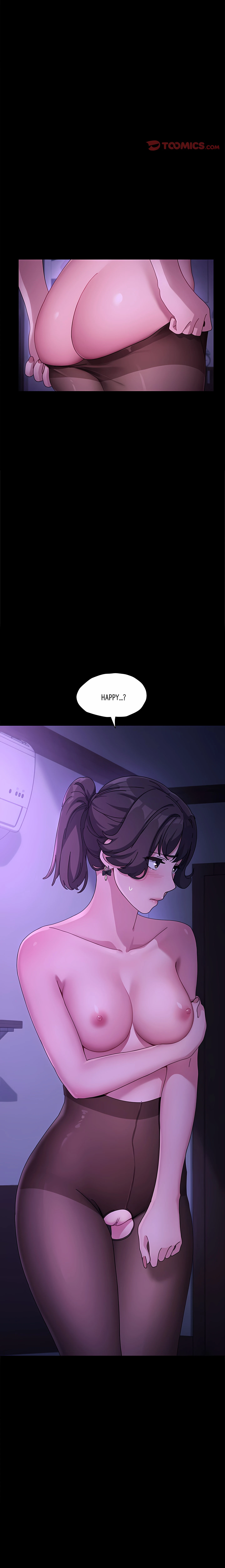 Chapter 7, page 20