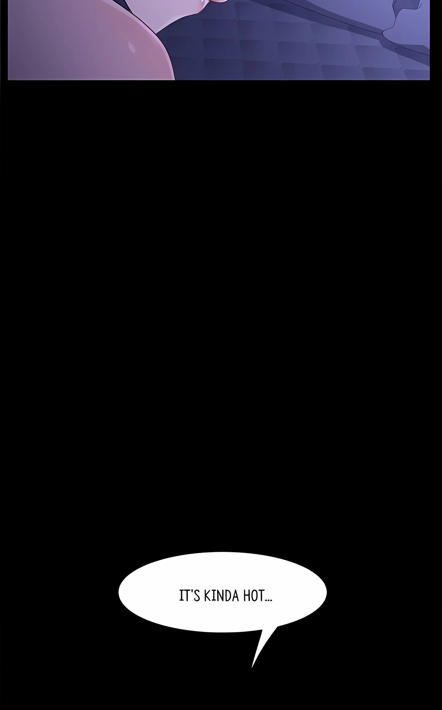 Chapter 7, page 23