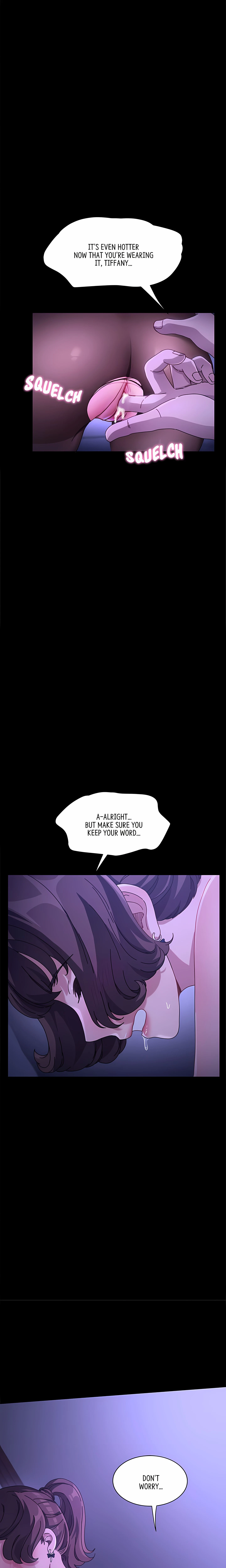 Chapter 7, page 25