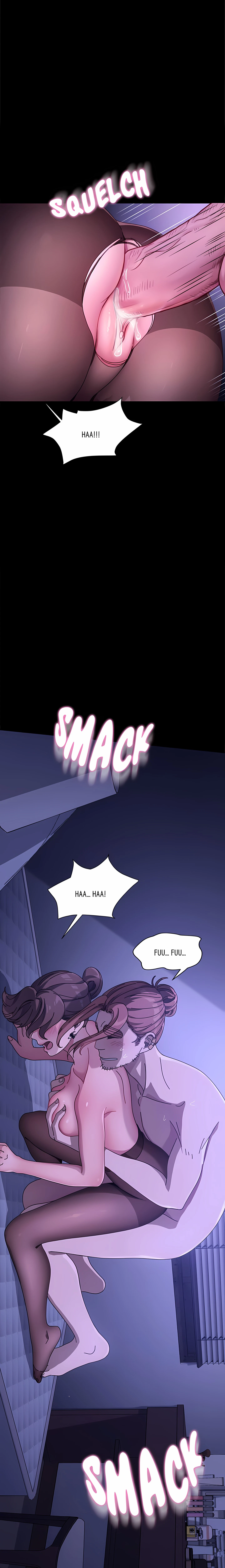 Chapter 7, page 27