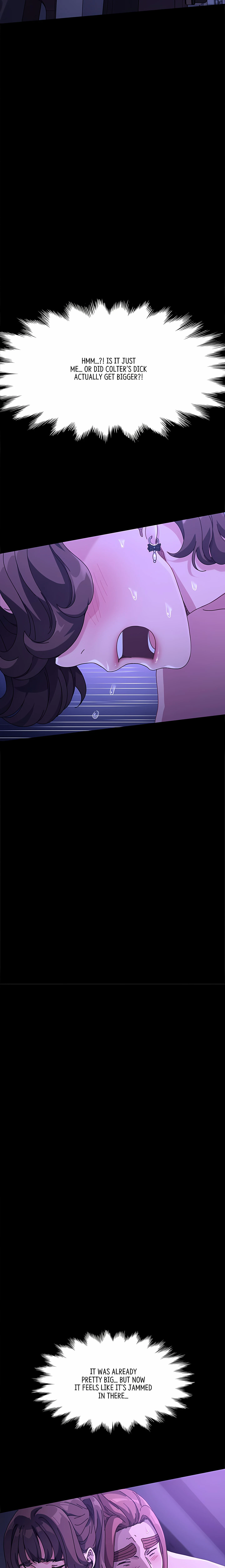 Chapter 7, page 28
