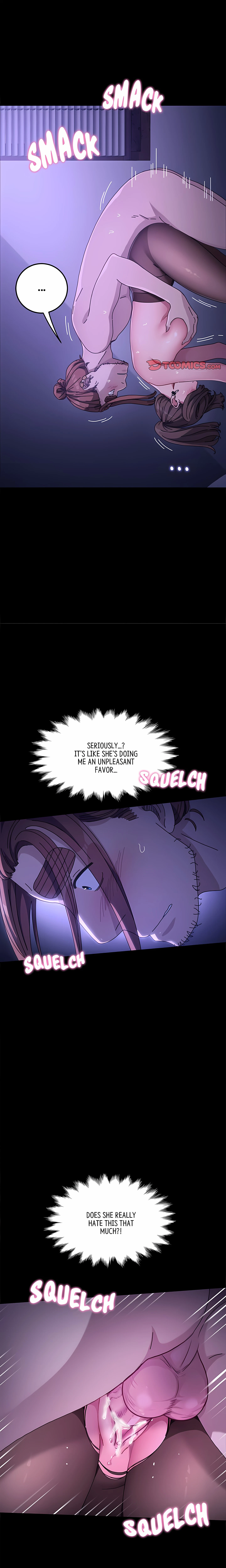 Chapter 7, page 32
