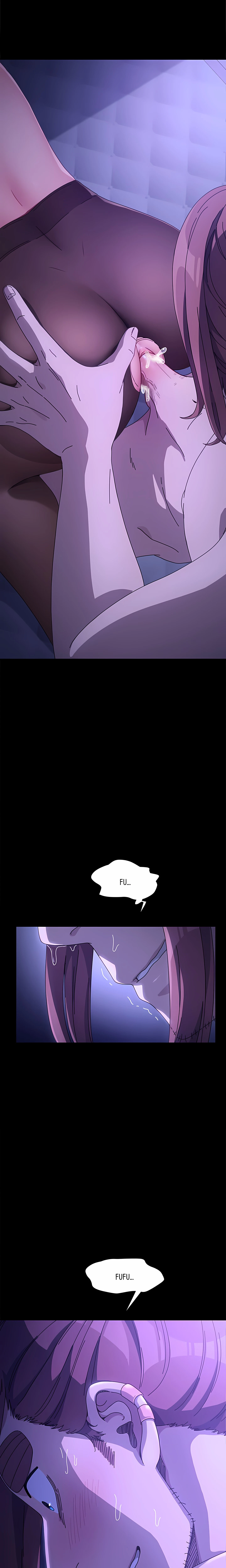 Chapter 7, page 36