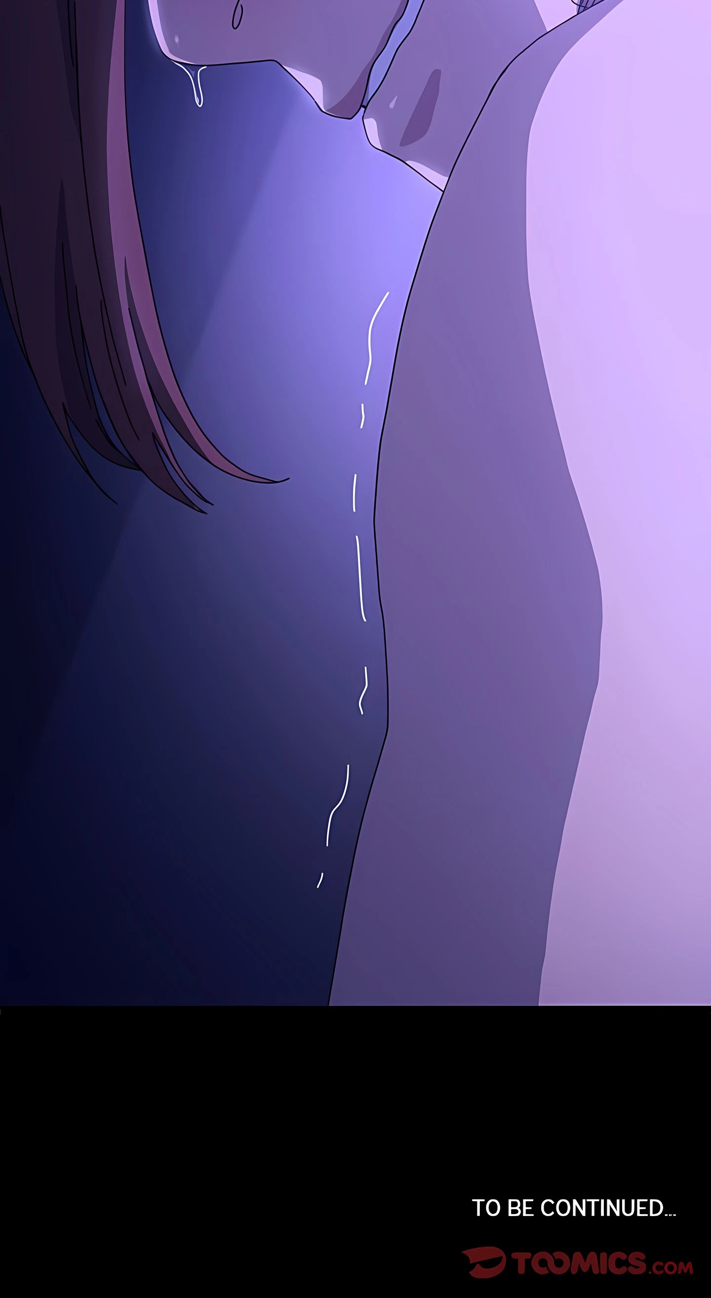 Chapter 7, page 37