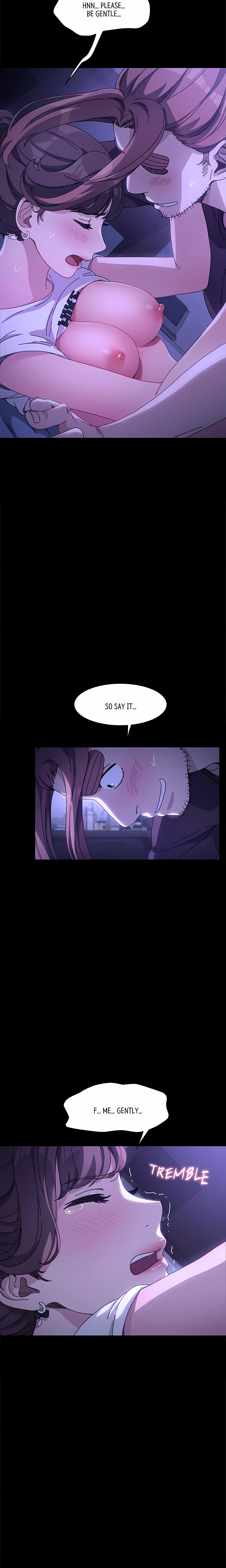 Chapter 7, page 5