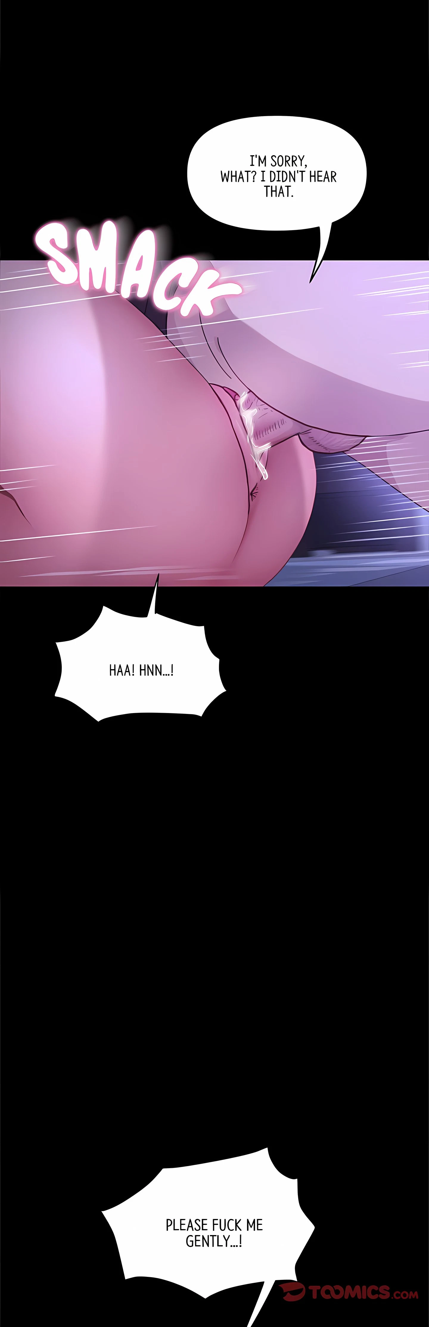 Chapter 7, page 6