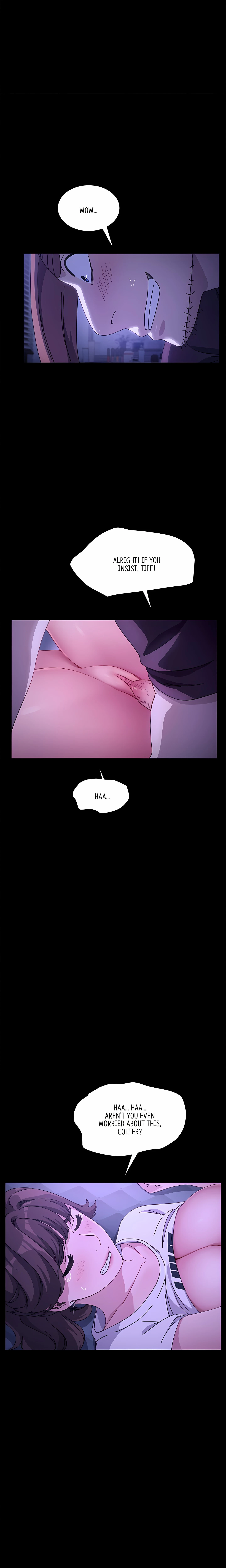 Chapter 7, page 8