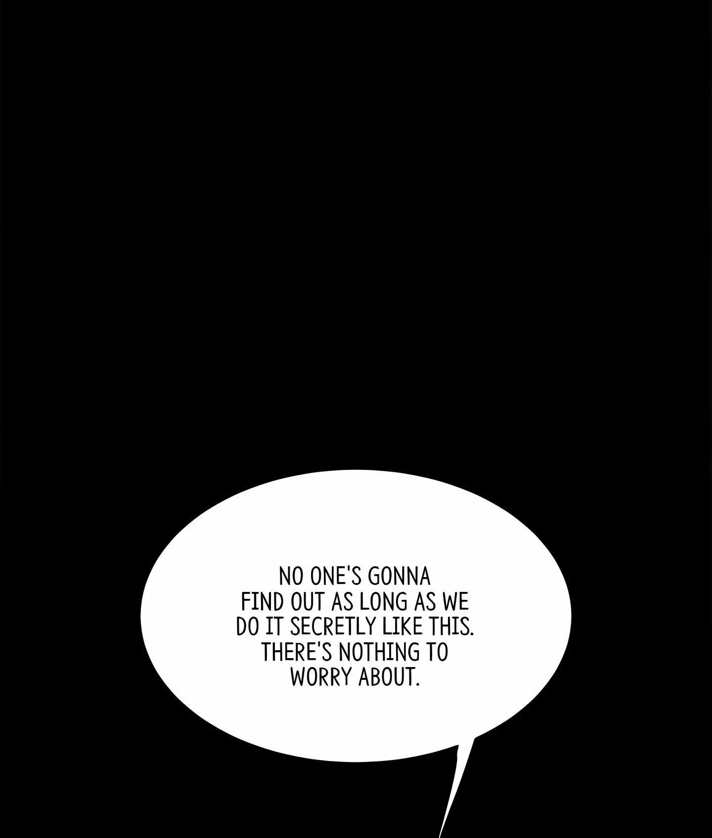 Chapter 7, page 9
