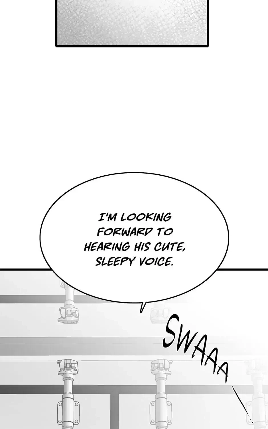 Chapter 42, page 101