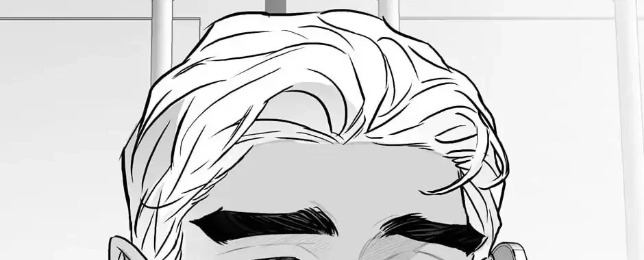 Chapter 42, page 102