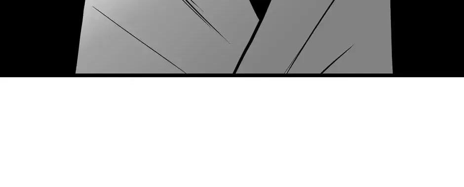 Chapter 42, page 104