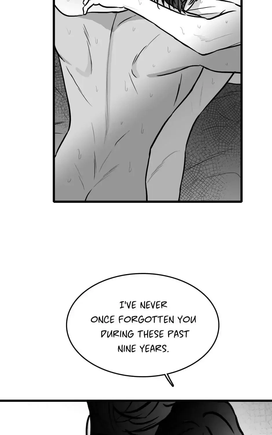 Chapter 42, page 11