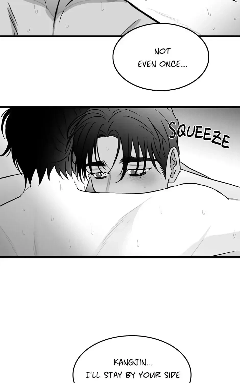 Chapter 42, page 13