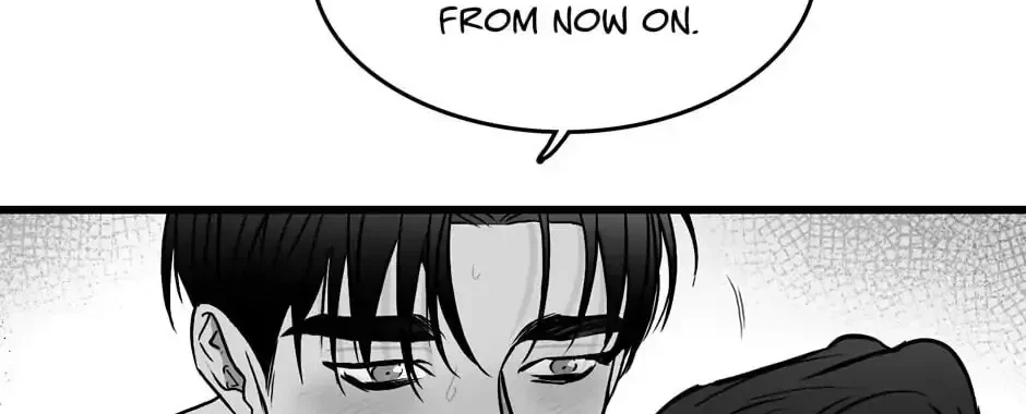 Chapter 42, page 14