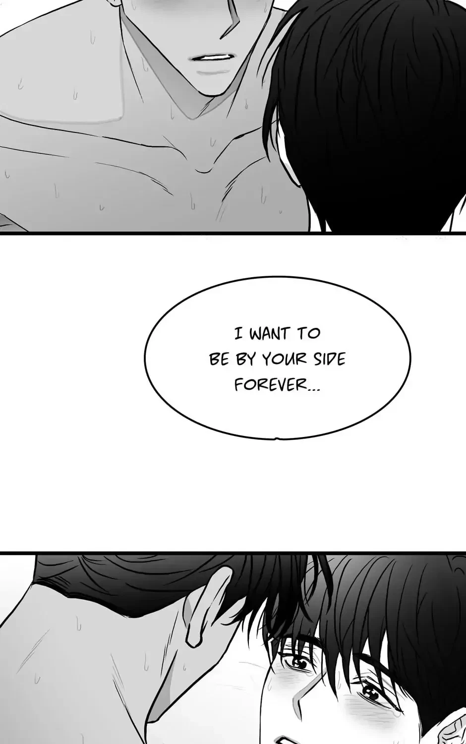Chapter 42, page 15