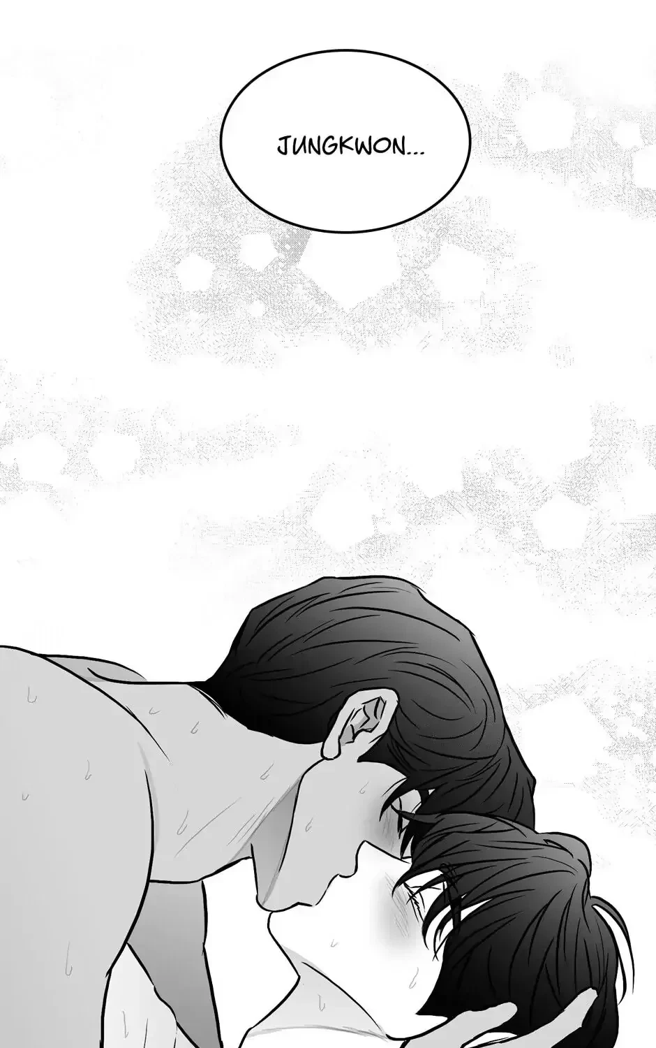 Chapter 42, page 17