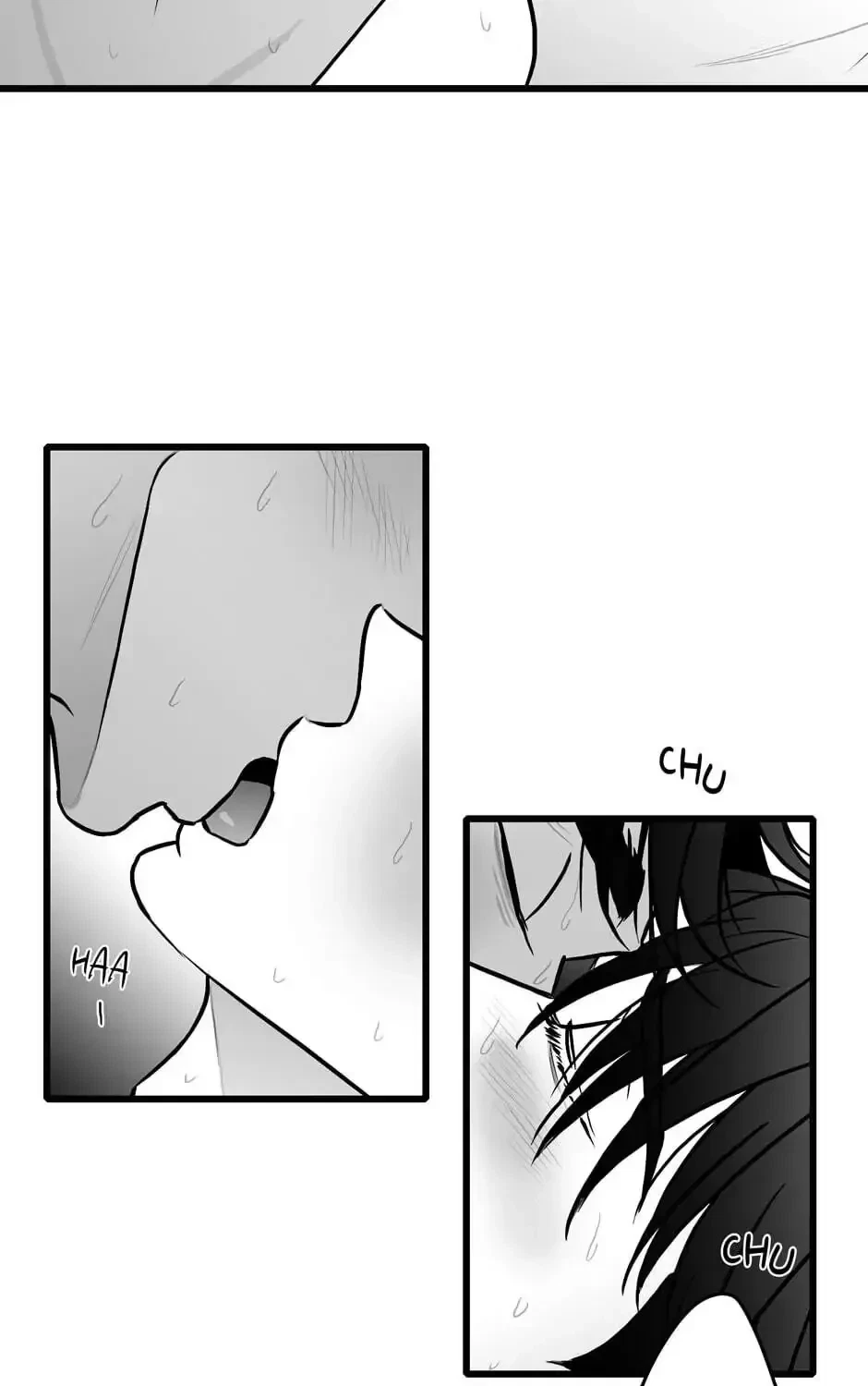 Chapter 42, page 19