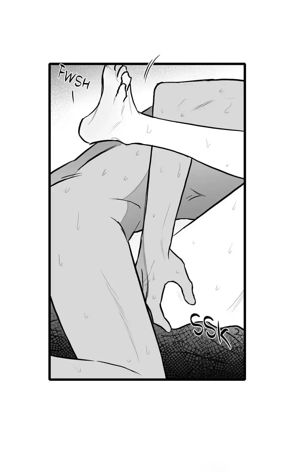 Chapter 42, page 21