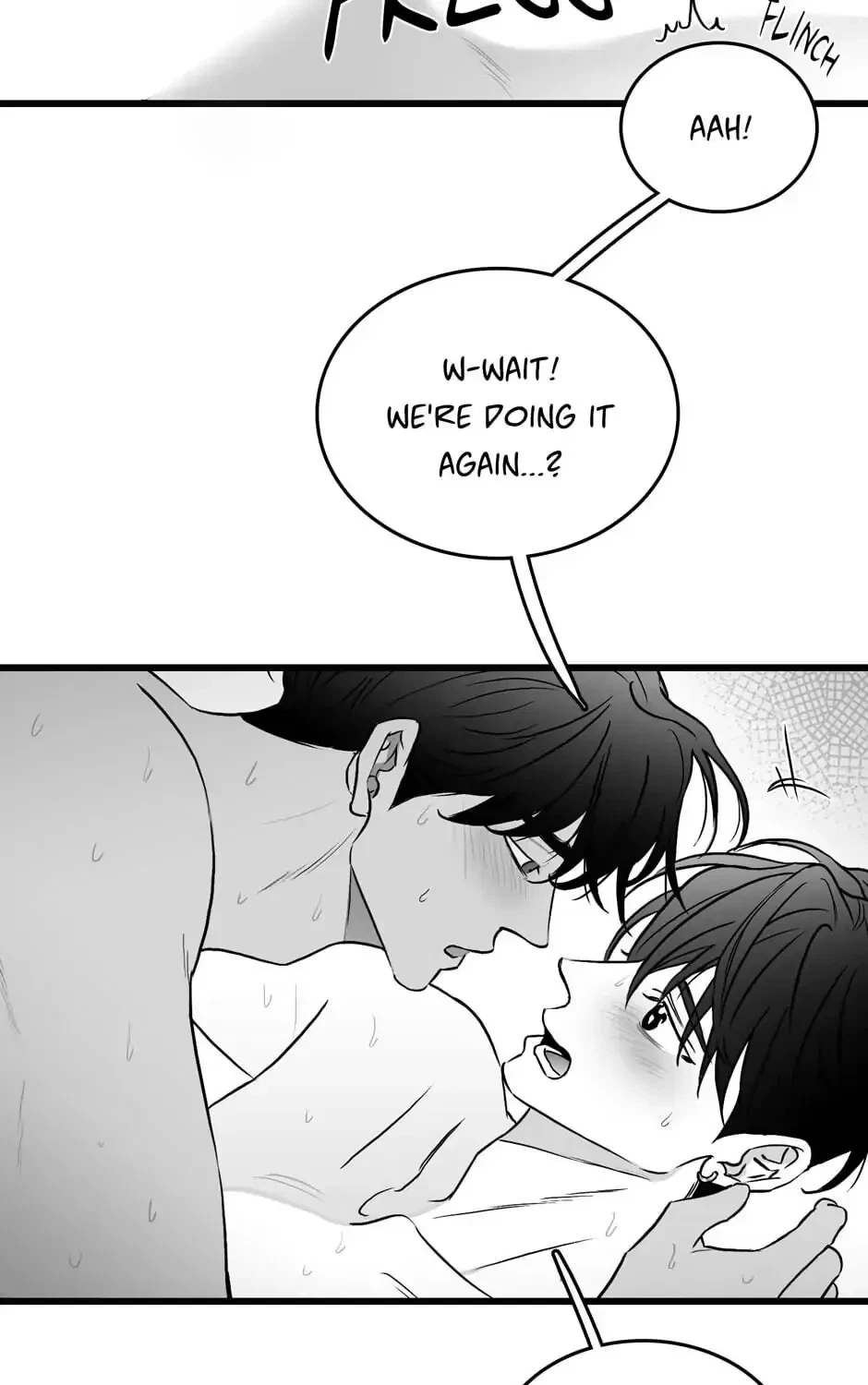Chapter 42, page 23