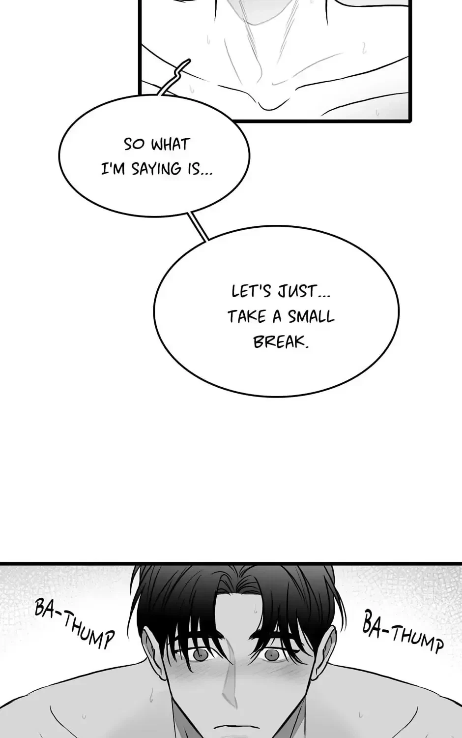 Chapter 42, page 27