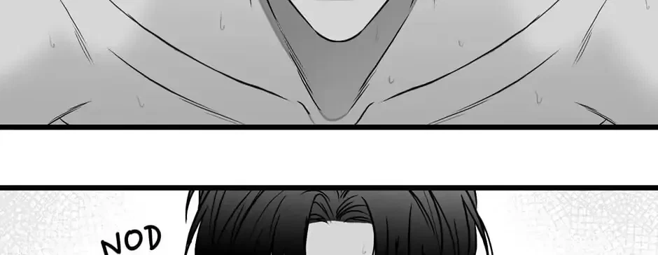 Chapter 42, page 28