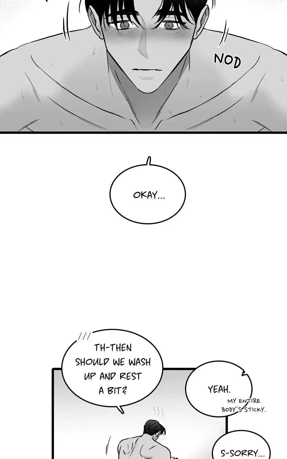 Chapter 42, page 29