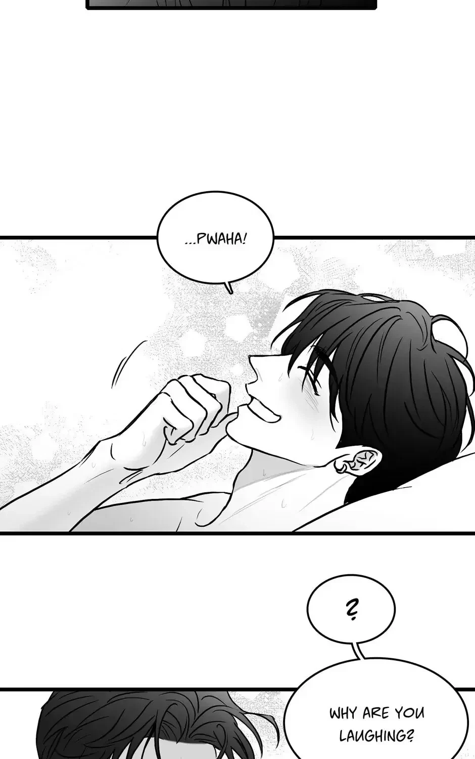 Chapter 42, page 31