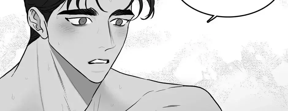 Chapter 42, page 32