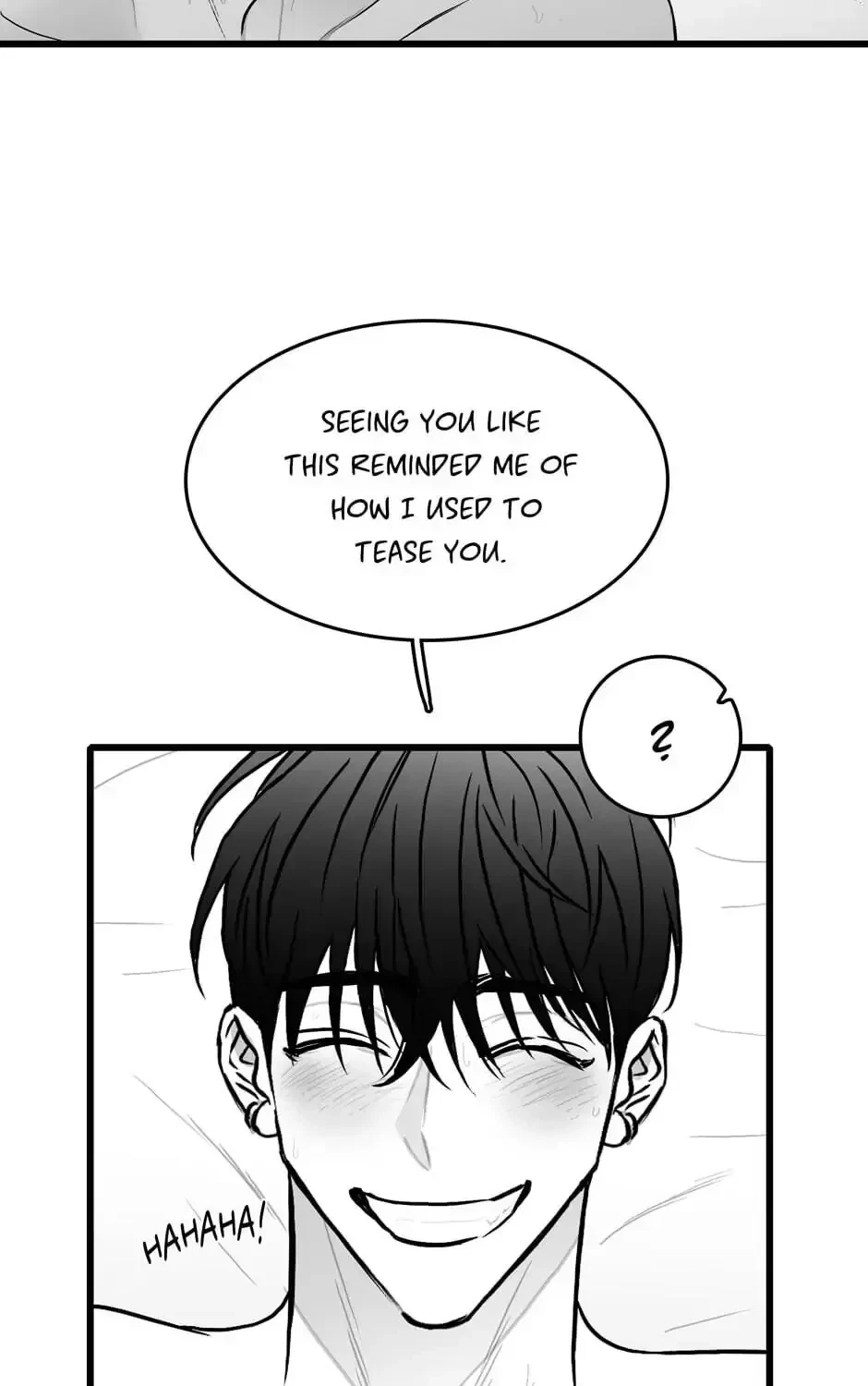 Chapter 42, page 33