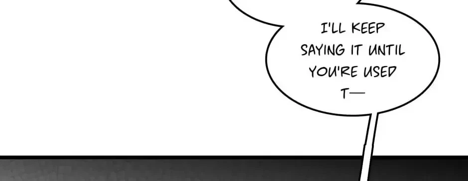 Chapter 42, page 38