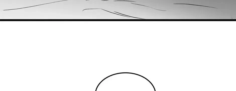 Chapter 42, page 40