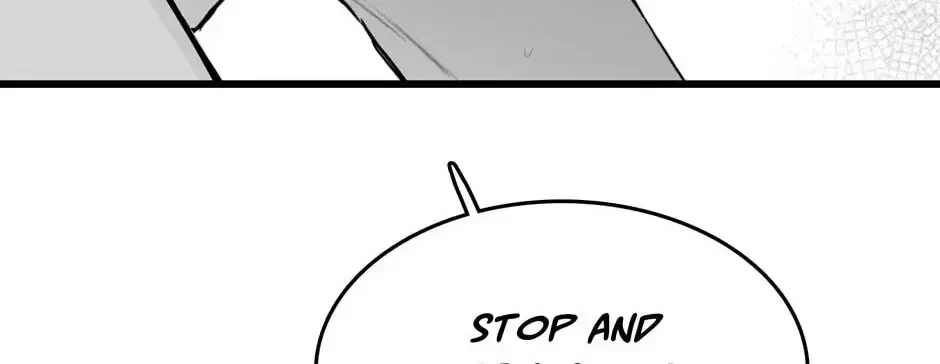 Chapter 42, page 42