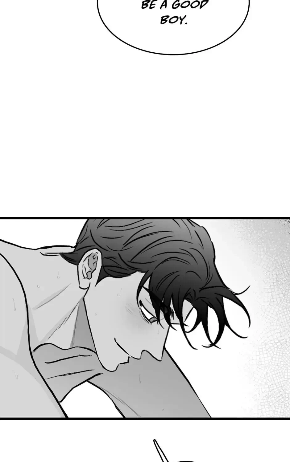 Chapter 42, page 43