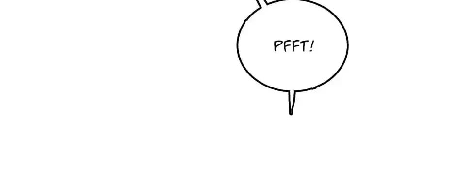 Chapter 42, page 44