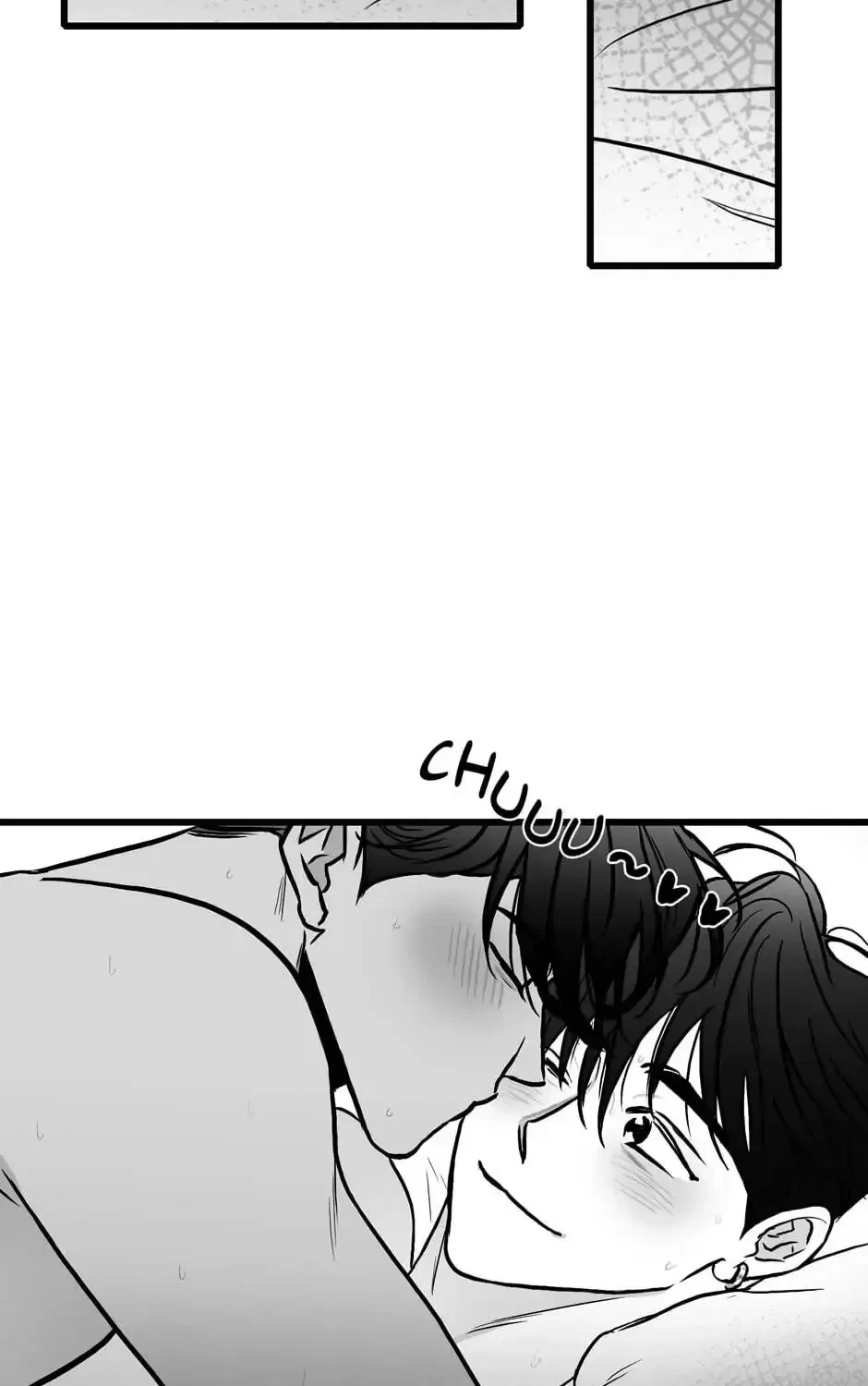 Chapter 42, page 47