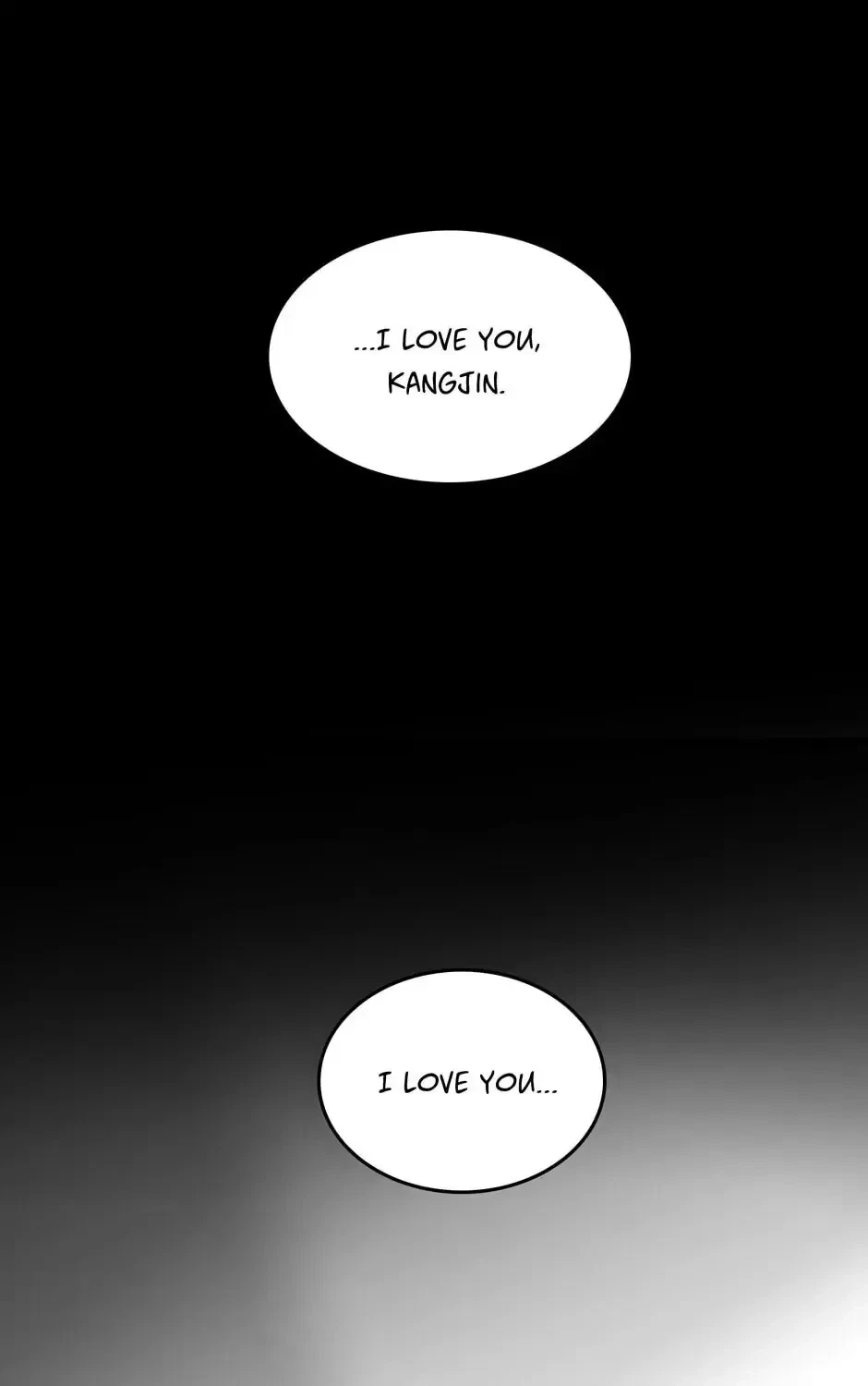 Chapter 42, page 5