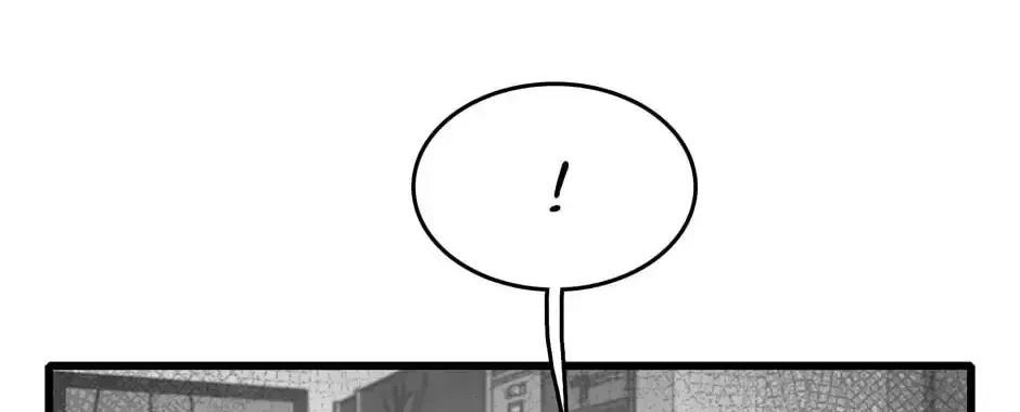 Chapter 42, page 50