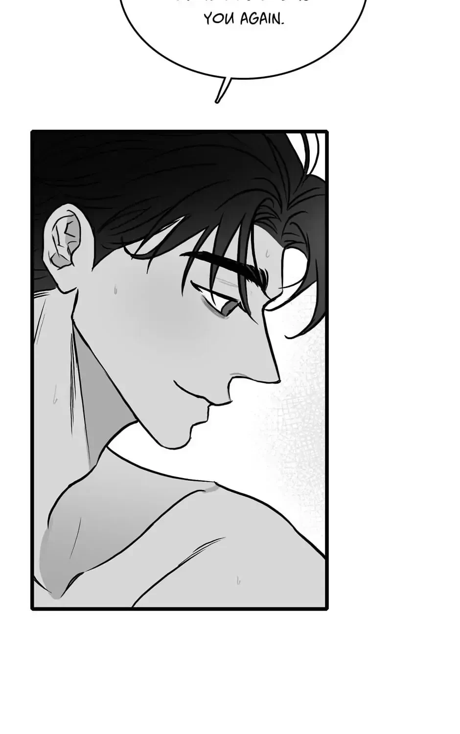 Chapter 42, page 55