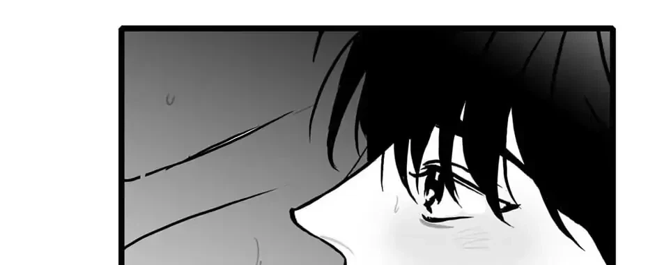 Chapter 42, page 56