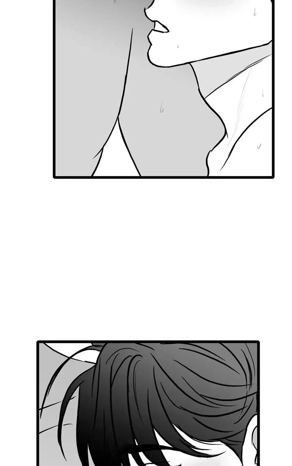 Chapter 42, page 57