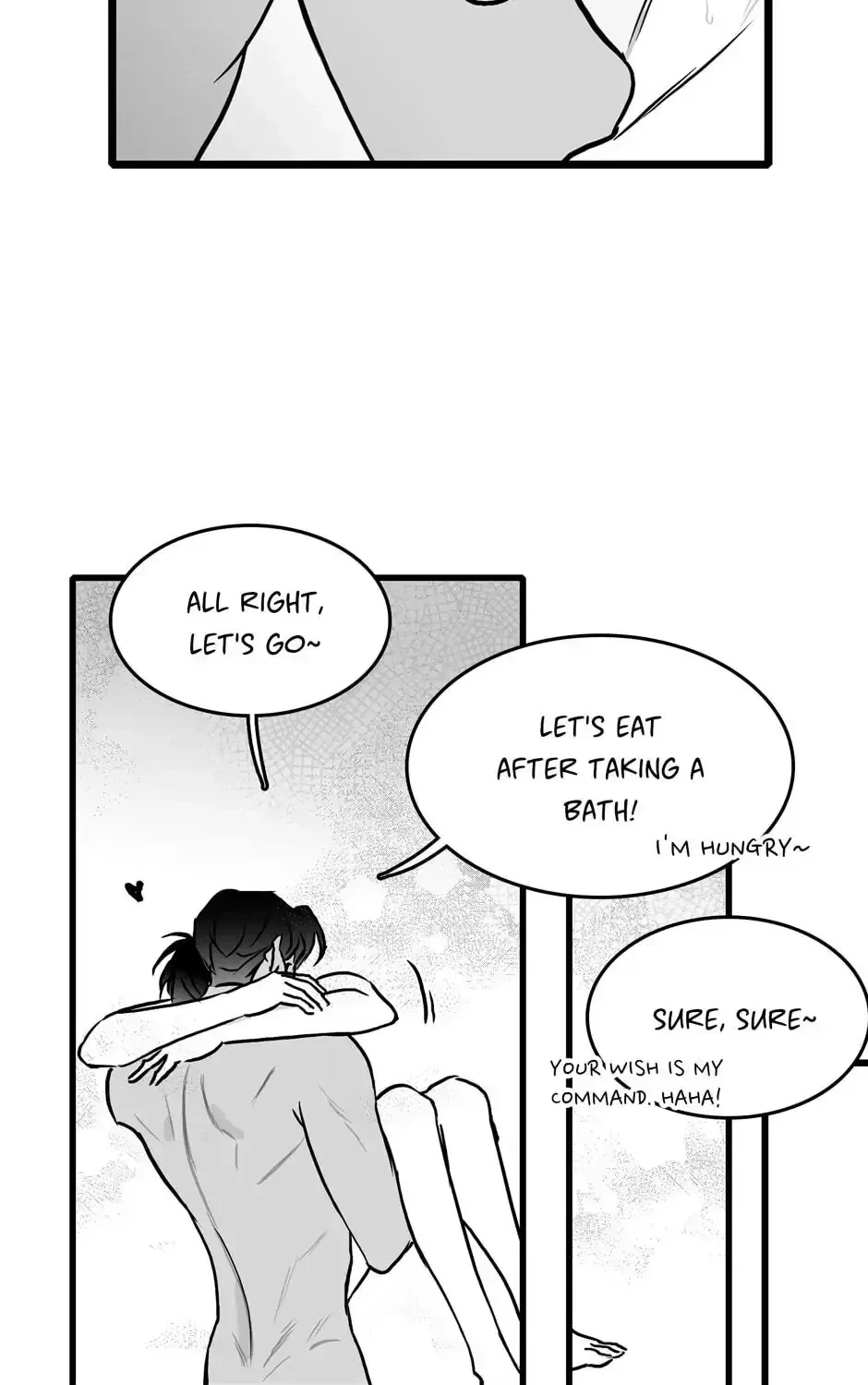 Chapter 42, page 59