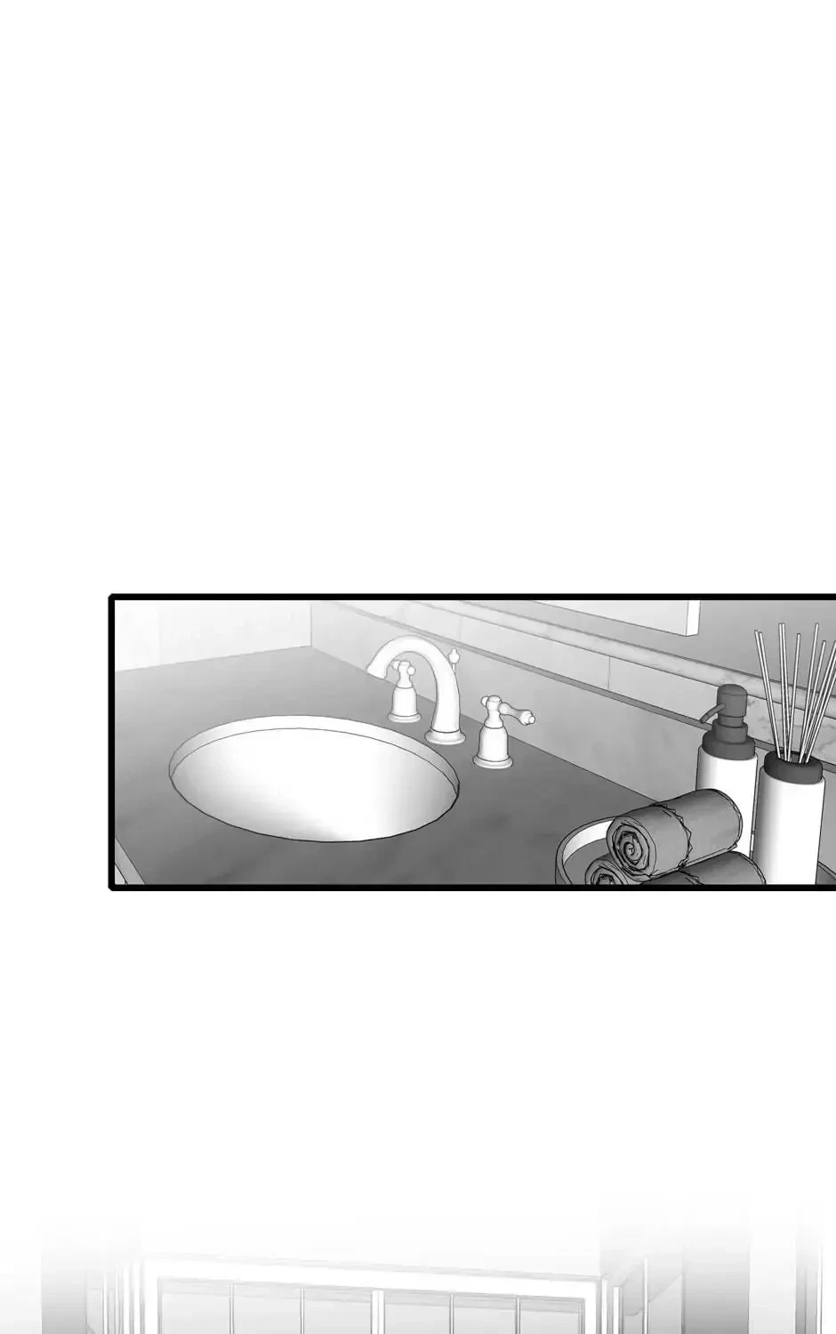 Chapter 42, page 61