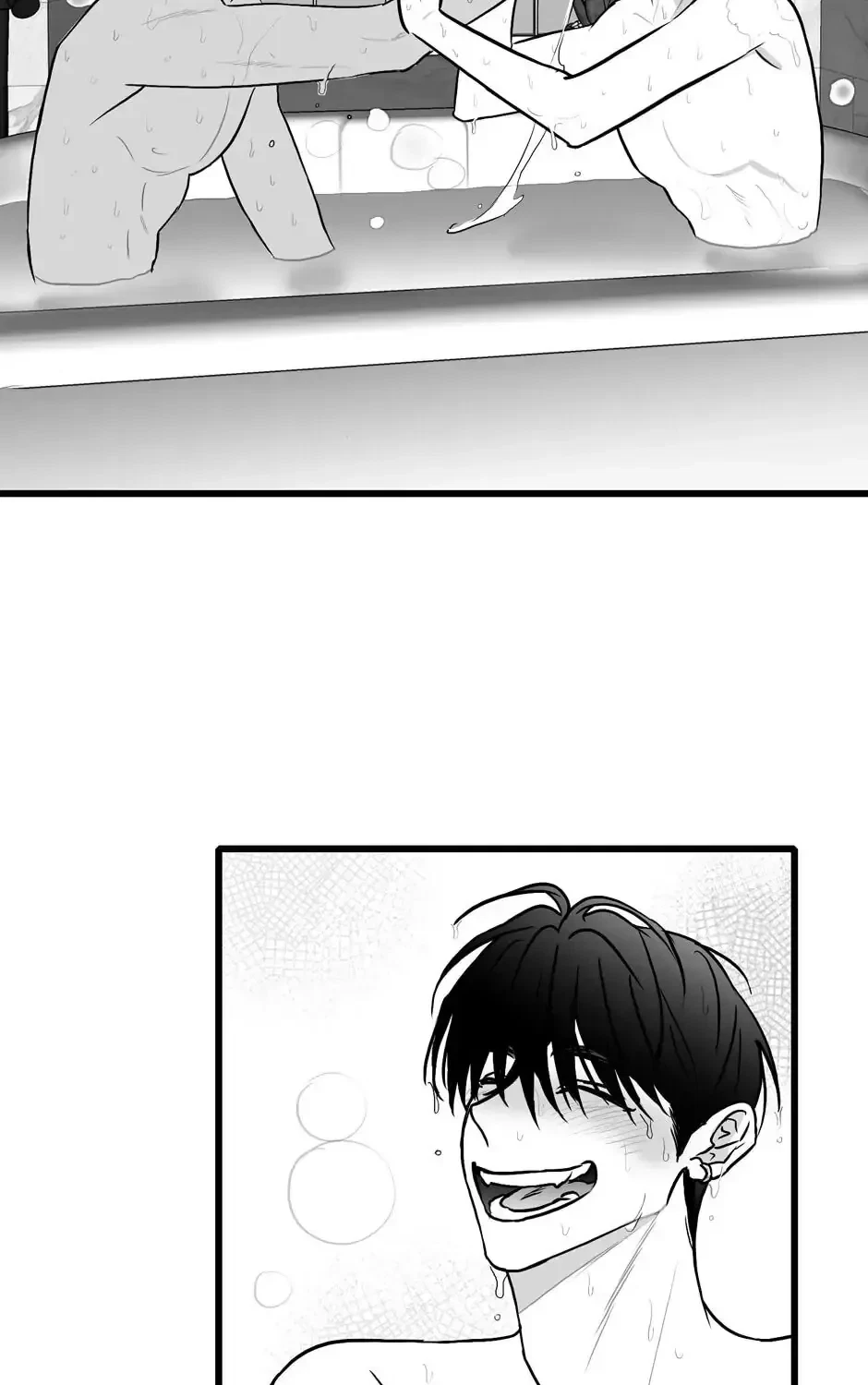 Chapter 42, page 63